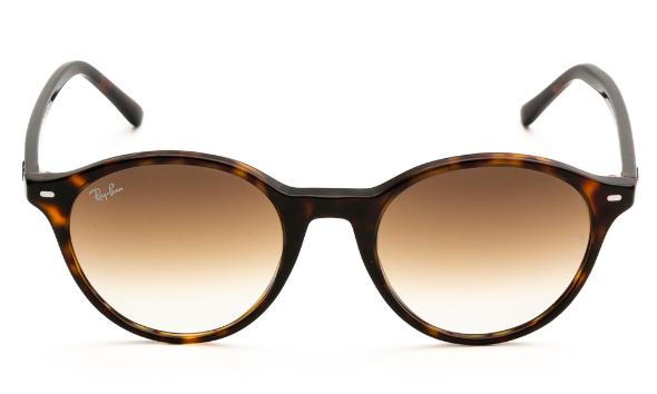 SUNGLASSES RAY BAN 2230 902/51 5321 - 2