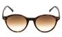 SUNGLASSES RAY BAN 2230 902/51 5321