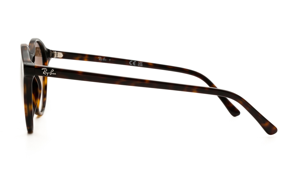 ΓΥΑΛΙΑ ΗΛΙΟΥ RAY BAN 2230 902/51 5321 3