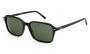 SUNGLASSES RAY BAN 2231 901/31 5818