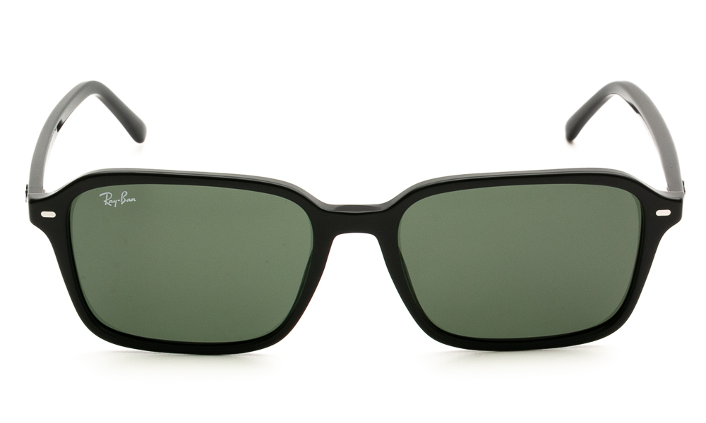 SUNGLASSES RAY BAN 2231 901/31 5818 2