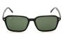 SUNGLASSES RAY BAN 2231 901/31 5818