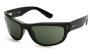 SUNGLASSES RAY BAN 2289 901/31 6319