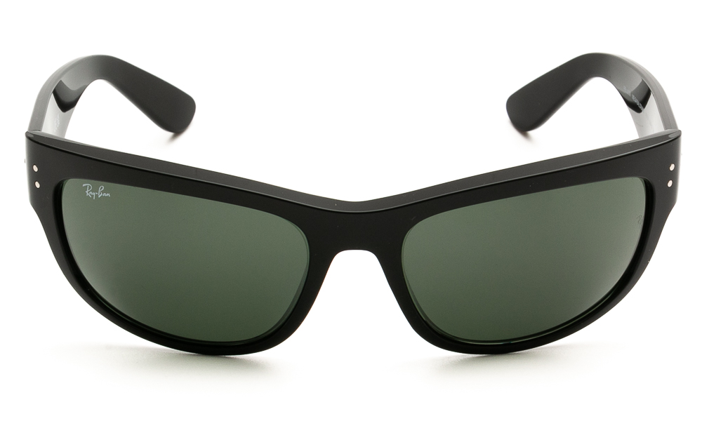 SUNGLASSES RAY BAN 2289 901/31 6319 2