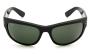 SUNGLASSES RAY BAN 2289 901/31 6319