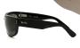 SUNGLASSES RAY BAN 2289 901/31 6319