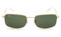 SUNGLASSES RAY BAN 3746 001/31 5920