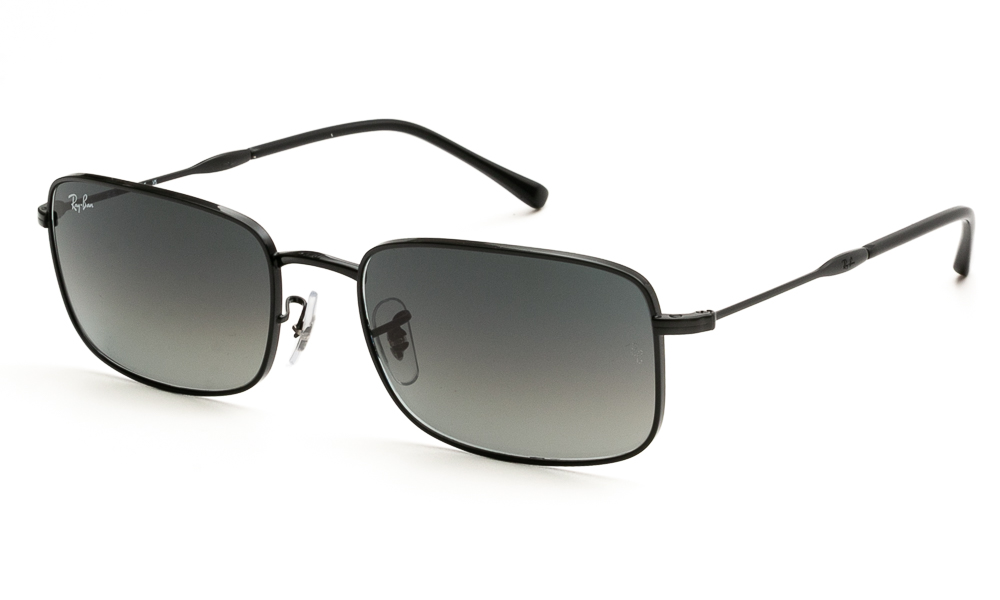 ΓΥΑΛΙΑ ΗΛΙΟΥ RAY BAN 3746 002/71 5920 1