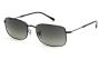 ΓΥΑΛΙΑ ΗΛΙΟΥ RAY BAN 3746 002/71 5920
