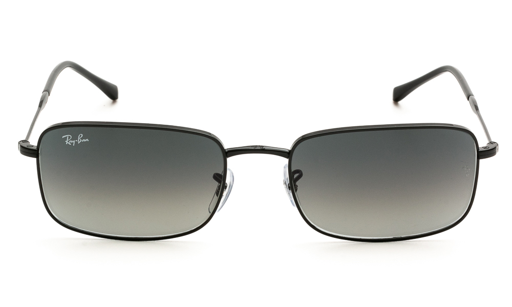 ΓΥΑΛΙΑ ΗΛΙΟΥ RAY BAN 3746 002/71 5920 2