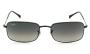 ΓΥΑΛΙΑ ΗΛΙΟΥ RAY BAN 3746 002/71 5920