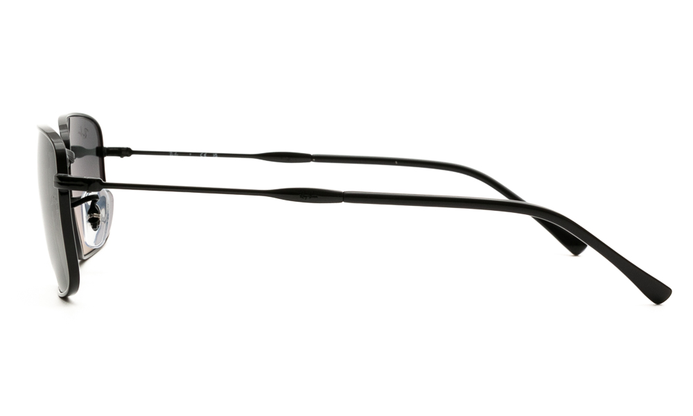 ΓΥΑΛΙΑ ΗΛΙΟΥ RAY BAN 3746 002/71 5920 3