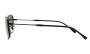 ΓΥΑΛΙΑ ΗΛΙΟΥ RAY BAN 3746 002/71 5920