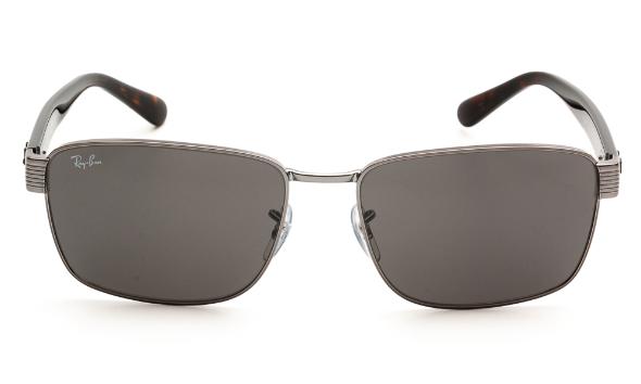 ΓΥΑΛΙΑ ΗΛΙΟΥ RAY BAN 3750 004/B1 6218 - 2