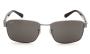 ΓΥΑΛΙΑ ΗΛΙΟΥ RAY BAN 3750 004/B1 6218