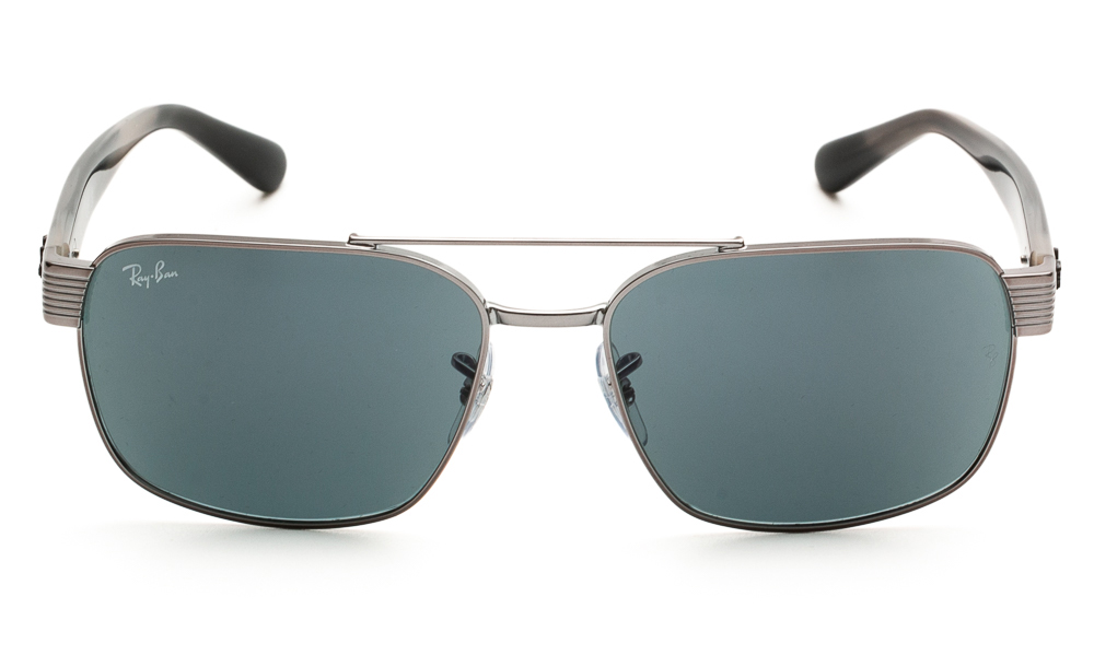 ΓΥΑΛΙΑ ΗΛΙΟΥ RAY BAN 3751 004/R5 5817 2