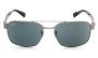 ΓΥΑΛΙΑ ΗΛΙΟΥ RAY BAN 3751 004/R5 5817