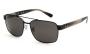 ΓΥΑΛΙΑ ΗΛΙΟΥ RAY BAN 3751CH 002/K8 6117