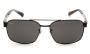 ΓΥΑΛΙΑ ΗΛΙΟΥ RAY BAN 3751CH 002/K8 6117