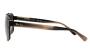ΓΥΑΛΙΑ ΗΛΙΟΥ RAY BAN 3751CH 002/K8 6117