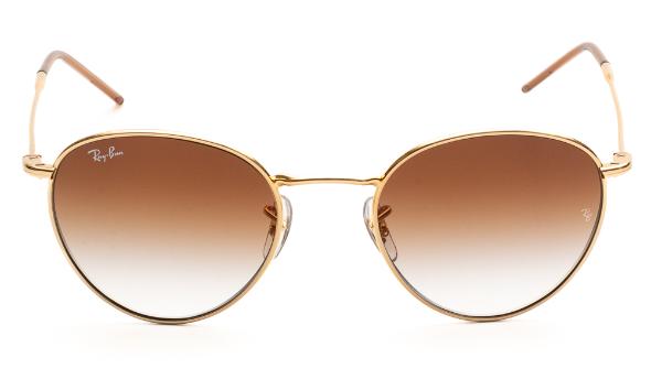 ΓΥΑΛΙΑ ΗΛΙΟΥ RAY BAN 0103S 001/CB 5321 - 2