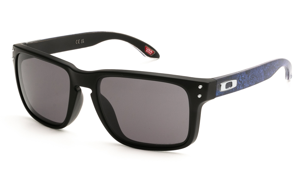 ΓΥΑΛΙΑ ΗΛΙΟΥ OAKLEY 0OO9102 9102Z3 5718 1