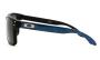 SUNGLASSES OAKLEY 0OO9102 9102Z3 5718