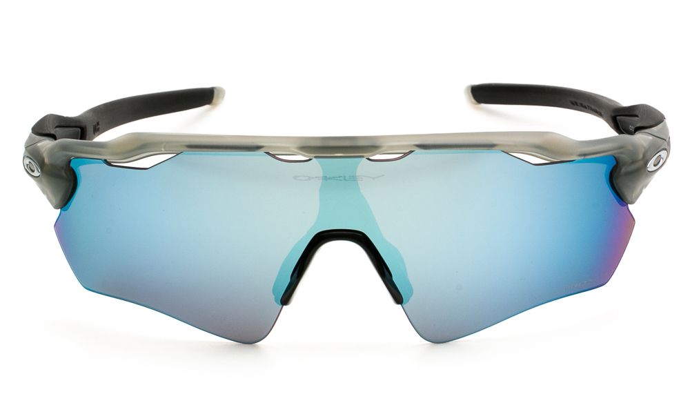 SUNGLASSES OAKLEY 0OO9208 9208F6 0138 2