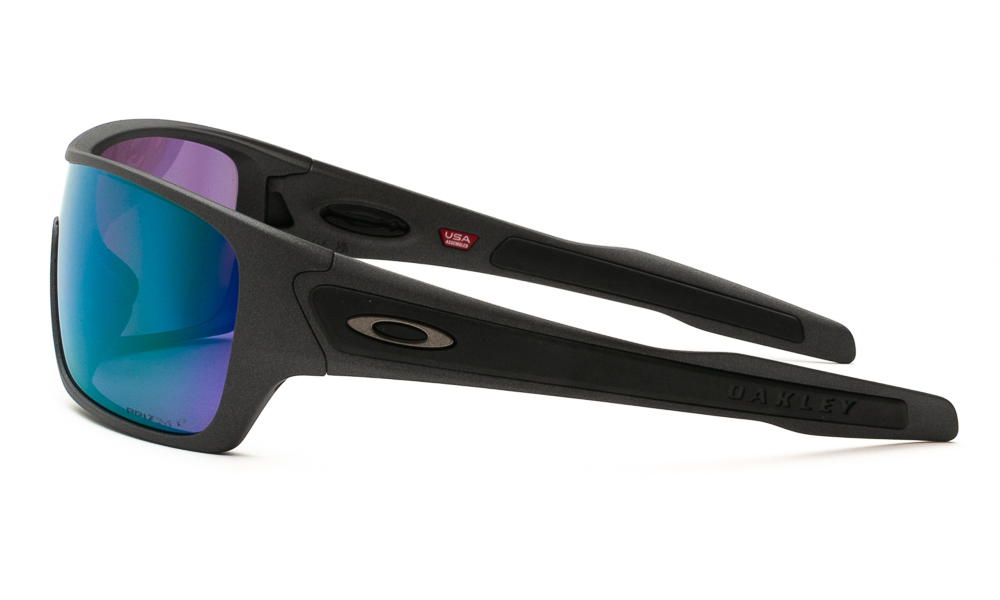 SUNGLASSES OAKLEY 0OO9307 930731 0132 3