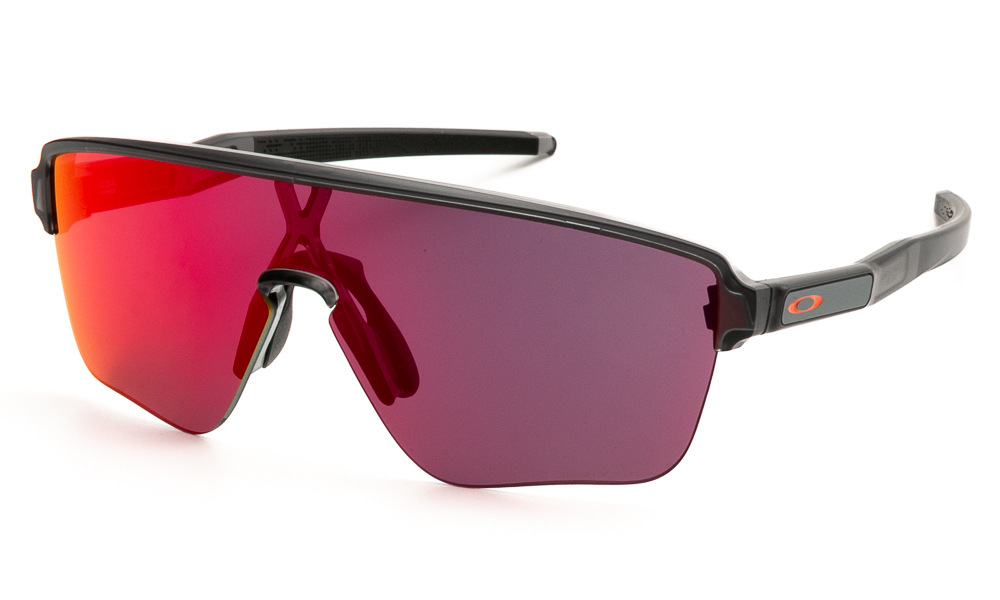 SUNGLASSES OAKLEY 0OO9415 941503 0142 1