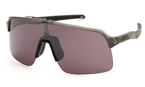 ΓΥΑΛΙΑ ΗΛΙΟΥ OAKLEY SUTRO LITE 0OO9463 946370 0139