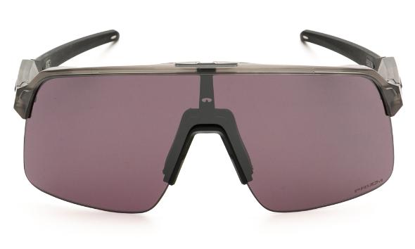 SUNGLASSES OAKLEY 0OO9463 946370 0139 - 2