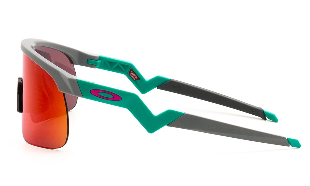 SUNGLASSES OAKLEY 0OJ9010 901026 0123 3