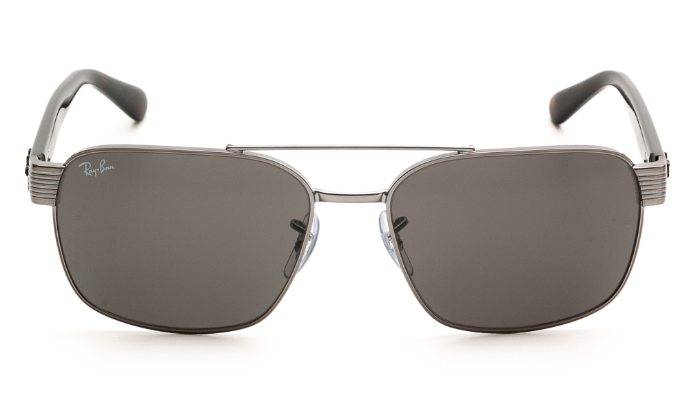 ΓΥΑΛΙΑ ΗΛΙΟΥ RAY BAN 3751 004/B1 5817 2