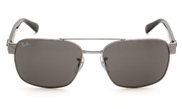 ΓΥΑΛΙΑ ΗΛΙΟΥ RAY BAN 3751 004/B1 5817 - 2