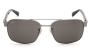 SUNGLASSES RAY BAN 3751 004/B1 5817