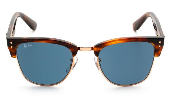 ΓΥΑΛΙΑ ΗΛΙΟΥ RAY BAN 0504S 13983A 5121 - 2