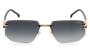 SUNGLASSES CARRERA CARRERA 1070/S RHL9O 6017