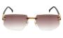 SUNGLASSES CARRERA CARRERA 1070/S I46YK 6017