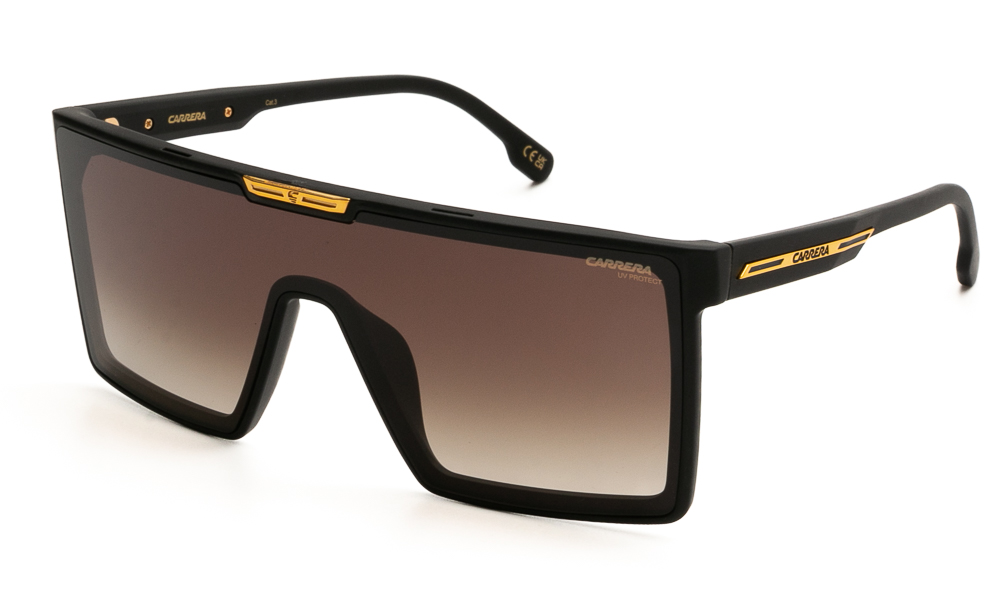 SUNGLASSES CARRERA VICTORY C 07/S 00386 9901 1