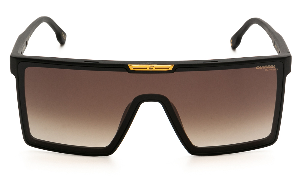 SUNGLASSES CARRERA VICTORY C 07/S 00386 9901 2