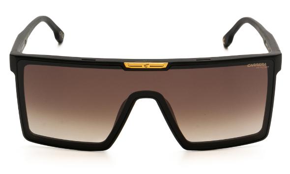 ΓΥΑΛΙΑ ΗΛΙΟΥ CARRERA VICTORY C 07/S 00386 9901 - 2