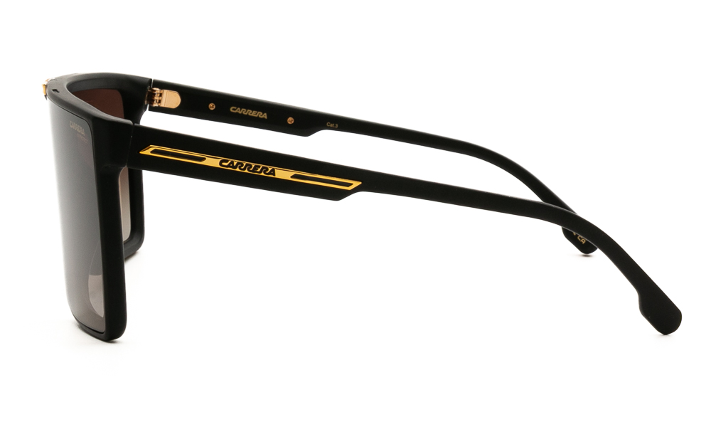 SUNGLASSES CARRERA VICTORY C 07/S 00386 9901 3