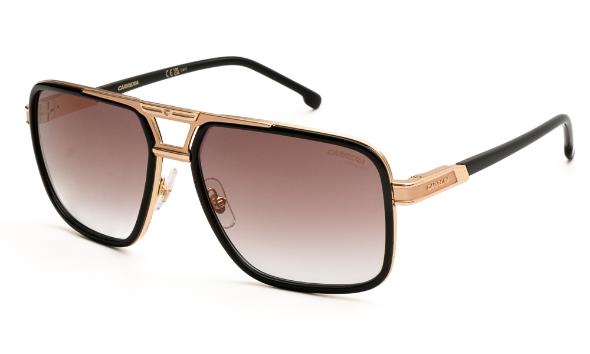 ΓΥΑΛΙΑ ΗΛΙΟΥ CARRERA CARRERA 1071/S LGDYK 6116