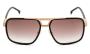 ΓΥΑΛΙΑ ΗΛΙΟΥ CARRERA CARRERA 1071/S LGDYK 6116