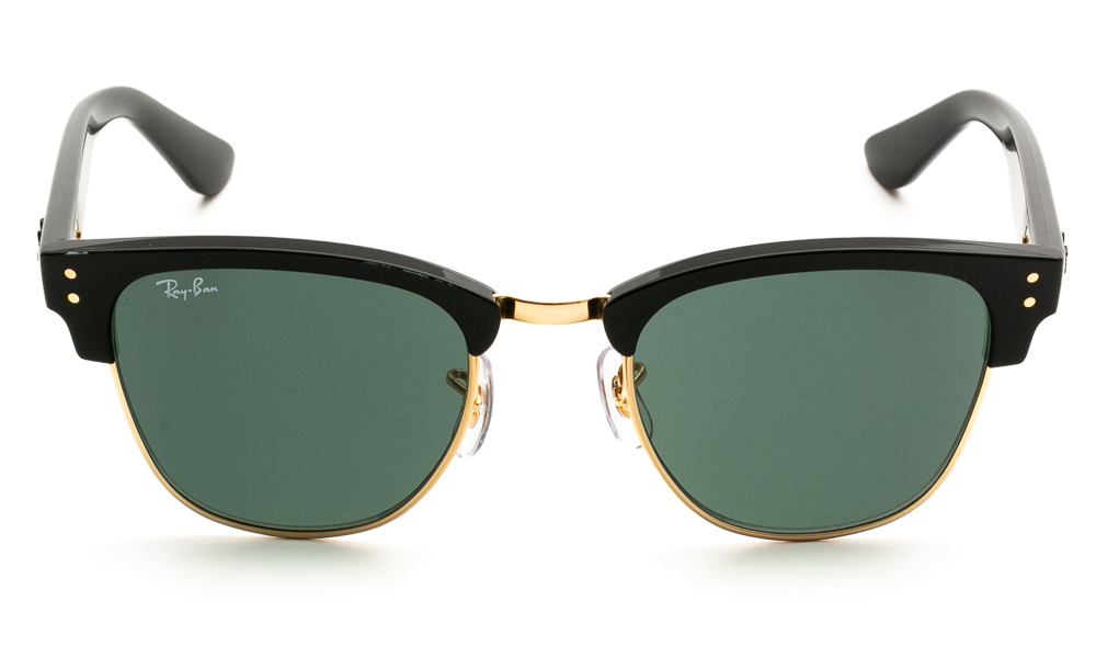 ΓΥΑΛΙΑ ΗΛΙΟΥ RAY BAN 0504S 6677VR 5121 2