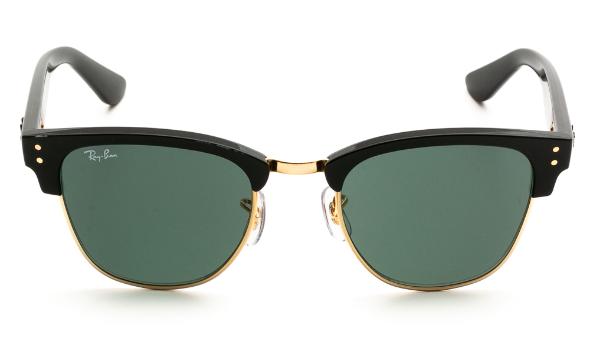 ΓΥΑΛΙΑ ΗΛΙΟΥ RAY BAN 0504S 6677VR 5121 - 2