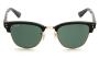 SUNGLASSES RAY BAN 0504S 6677VR 5121