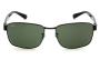 SUNGLASSES RAY BAN 3750 002/31 6218