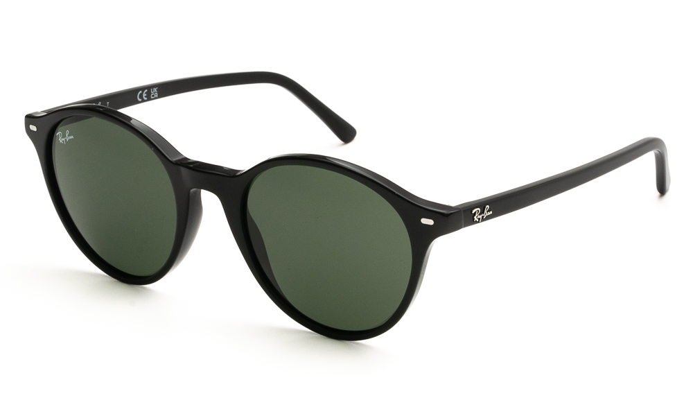 SUNGLASSES RAY BAN 2230 901/31 5321 1